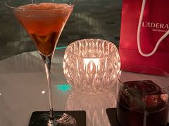 -王府半岛酒店·Jing法餐厅及酒吧