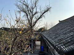 -狼山风景名胜区