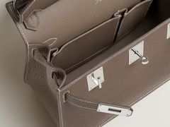 -爱马仕 HERMES(上海ifc商场店)