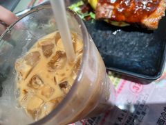 -阿飛冰室(下沙店)