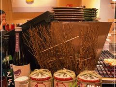 -伊藤ITO(侨福芳草地购物中心店)