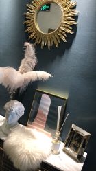 -雪儿·YuKi美甲美睫皮肤管理Salon