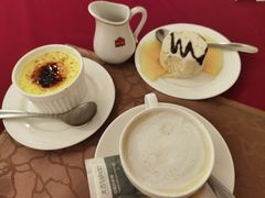 -红房子西菜馆(淮海店)