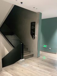 -医颜医疗美容门诊部