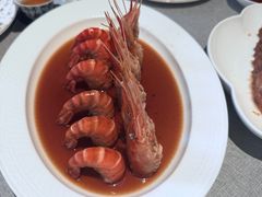 -江南厨子·品苏杭(深圳万象城店)