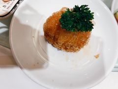 -凯鸽酒楼(振兴街店)