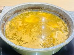 -牛气(将军澳中心店)