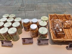 -凯斯汀蛋糕(大学城店)