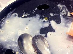 -哈根达斯(滨江店)