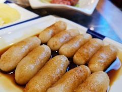 -蜀辣居鲜货老火锅(红牌楼店)