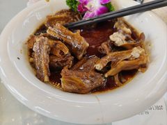 -拾贰季喜宴(百利达广场店)