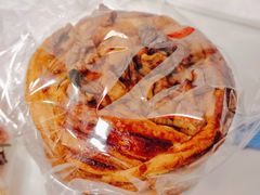 -BreadTalk面包新语·烘焙蛋糕(富力海珠城店)