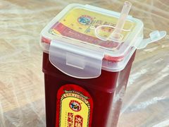 -徐嘉赫龙虾馆