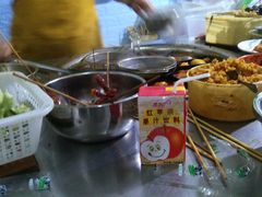 -胖子水煮(铁路三村无任何分店)