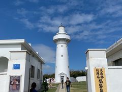 -鹅銮鼻公园