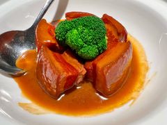 -飶香居(省博物馆店)