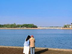 -巧克力渔家.小船海鲜家常菜(万平口店)