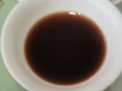 -草原传奇鲜羊火锅(桥北店)