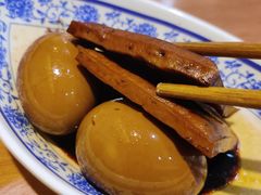 -周素珍湖州大馄饨(直戒坛寺巷店)