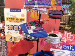 -桂小厨广西菜(印象城店)