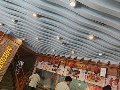 -三义和酒楼(广渠门店)