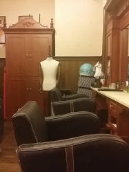 IMG_20140923_131443-TWOFACE双面理发馆