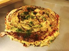 -日葵 大阪烧ひまり(仙霞路店)