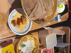 -巴奴毛肚火锅(相州店)