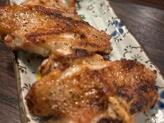 -哥哥の深夜食堂(红松东路店)