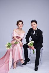 -太郎花子婚纱摄影艺术中心
