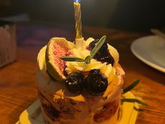 -双层巴士·鲜串鲜啤·团建聚会(凯德广场店)