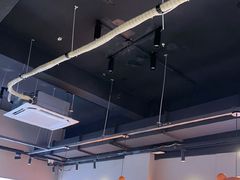 -蛙老爹·蜀香美蛙鱼头(王家湾店)