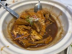 -苏湘小馆·不做预制菜(青年公社店)