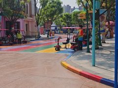 -沈阳方特欢乐世界