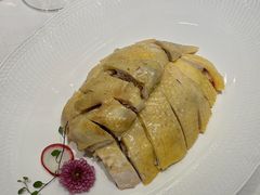 -道道鲜·崇明私房菜(五角场店)