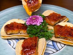 -鸟泉居酒屋·烧鸟·酒馆(百子湾店)