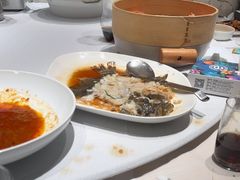 -海鲜e族(马王堆店)