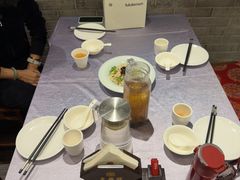-东兴楼(通州店)