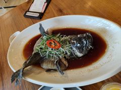 -虾饺妹·酒家(海珠广场店)