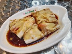 -正東記茶餐厅·醉鸡煲(瑞虹天地太阳宫店)