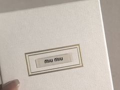 -乐天免税店(明洞店)