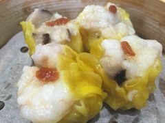 -添好运点心专门店(北角店)
