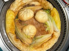 -灶座小锅烀饼·铁锅炖(全国总店)