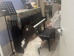-武汉音乐学院徐东基地
