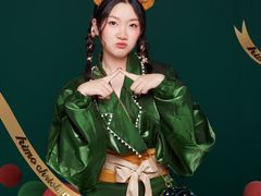 -海马体照相馆(天津世纪都会店)