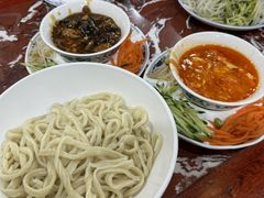 -九河居(荔湾路店)