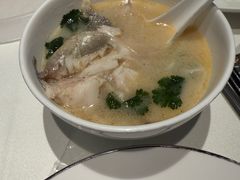 -大董(环贸iapm店)