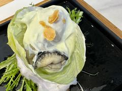 -太琼糟粕醋·海南酸汤火锅(亚龙湾店)