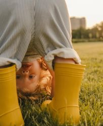 -小熊维尼高端儿童摄影(宝安旗舰店)