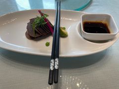 -江仙雅居(苏州桥店)
